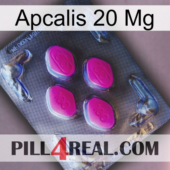 Apcalis 20 Mg 02.jpg